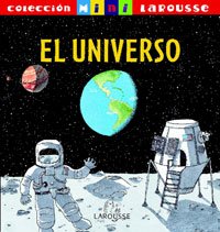 El universo El universo