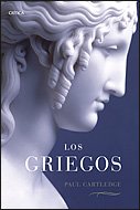 Los griegos Los griegos