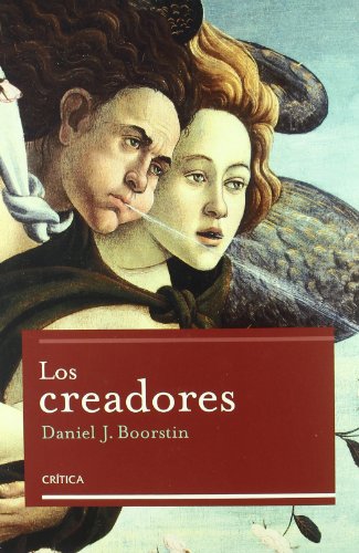 Los creadores Los creadores