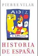 Historia de españa Historia de españa