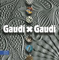 Gaudi x gaudi (cat-fran-ita)