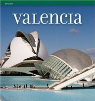 Valencia (ingles)