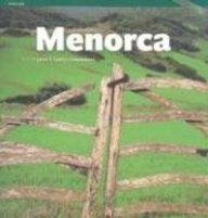 Menorca (ingles)