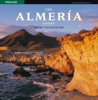 Almeria. la costa (ingles)