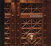Adolf florensa