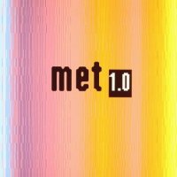 Barcelona metapolis. propuestas para la futura multiciudad