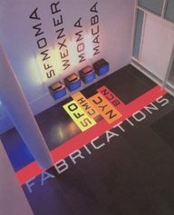 Fabrications