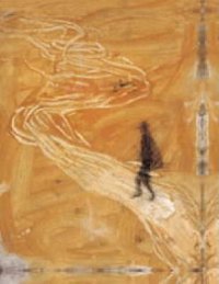 Miquel barcelo, 1987-1997 (ing) (cat. exposicion)