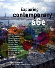 Exploring contemporary age