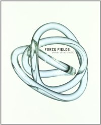 Force fields. an essay on the kinetic