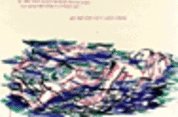 Pettibon, plots laid thick