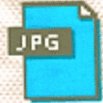 Japan graphics  jpg
