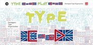 Type card play