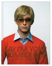 Say i am your number one