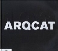Arqcat 1, 2, 3. Arqcat 1, 2, 3.