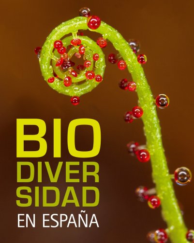 Natura, tesoros de la biodiversidad en españa (esp-ing) (fotografias) Natura, tesoros de la biodiversidad en españa (esp-ing) (fotografias)