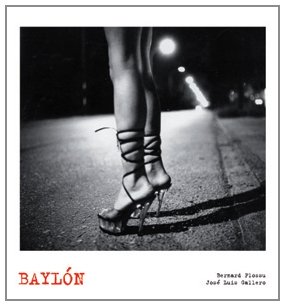 Baylon (esp-ing) ( Baylon (esp-ing) (