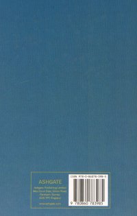 Military Orders and Crusades