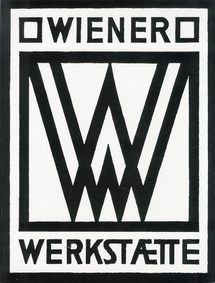 Wiener Werkstaette Wiener Werkstaette