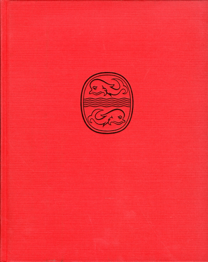 New Worlds: Russian Art and Society 1900-1937 New Worlds: Russian Art and Society 1900-1937