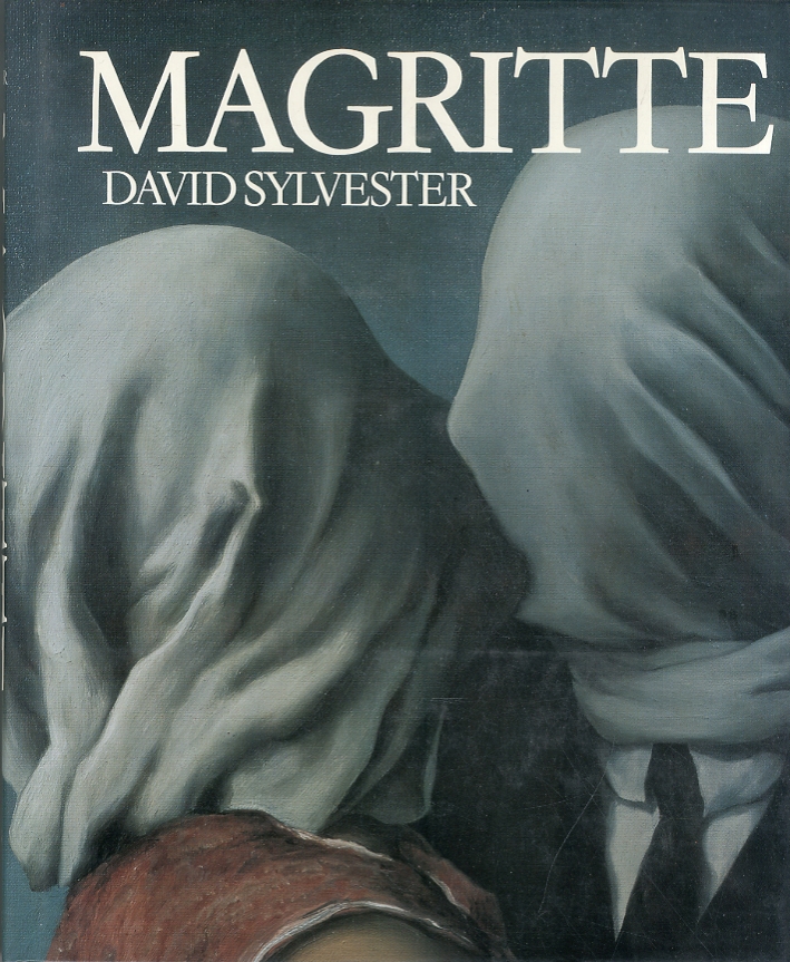 Magritte Magritte