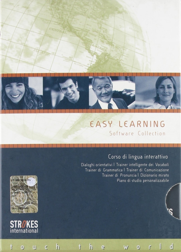 Ungherese 100. Corso principianti. CD Audio e CD-ROM Ungherese 100. Corso principianti. CD Audio e CD-ROM