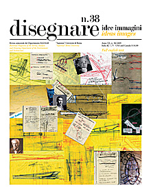 Disegnare idee immagini n° 38/2009 Disegnare idee immagini n° 38/2009