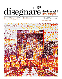 Disegnare idee immagini n° 39/2009 Disegnare idee immagini n° 39/2009