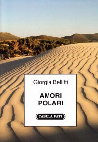 Amori polari