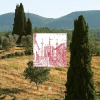 Camporlecchio