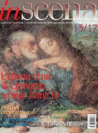 InScena n-15/17  2007