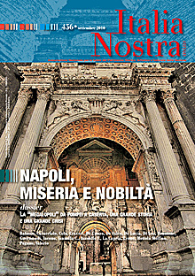 Italia Nostra 456/2010 Italia Nostra 456/2010