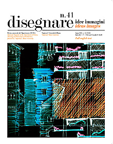 Disegnare. Idee, immagini. Ediz. italiana e inglese. Vol. 41 Disegnare. Idee, immagini. Ediz. italiana e inglese. Vol. 41