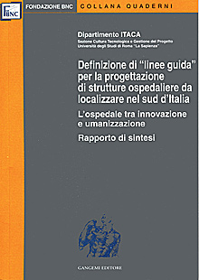 Definizione di Linee Guida Definizione di Linee Guida