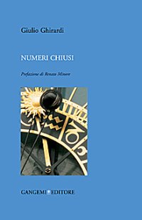 Numeri chiusi