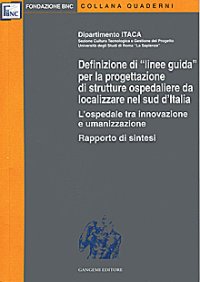 Definizione di Linee Guida