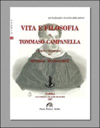 ... E quattro!