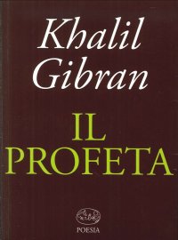Il profeta