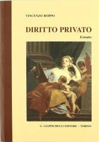 Diritto privato