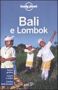 Bali e Lombok Bali e Lombok