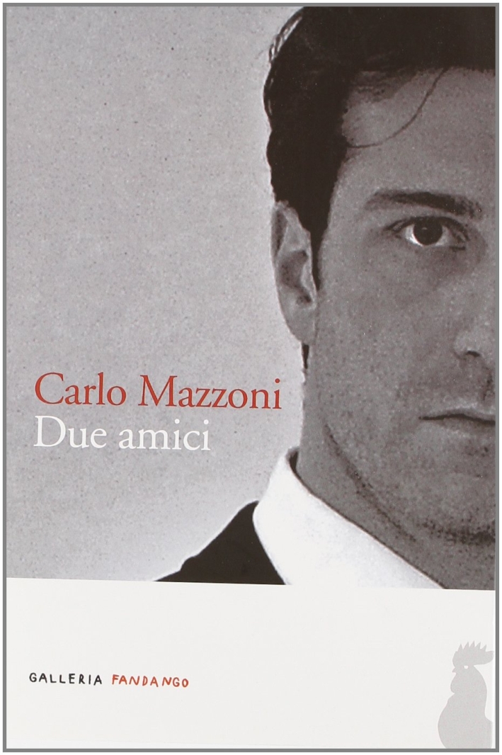 Due amici