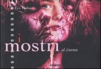 I mostri al cinema