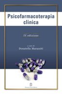 Psicofarmacoterapia clinica
