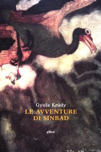 Le Avventure di Sinbad