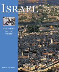 Israel