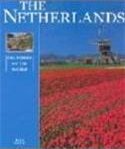 Netherlands