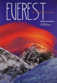 Everest