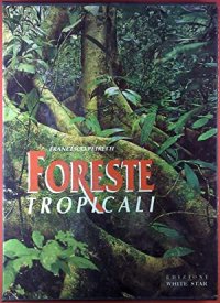Tropical Rainforest