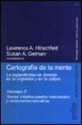 Cognicion comparada : estudios experimentales sobre la mente animal Cognicion comparada : estudios experimentales sobre la mente animal
