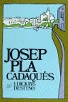 Cadaquès Cadaquès